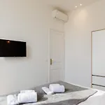 Californie Lägenhet Cannes