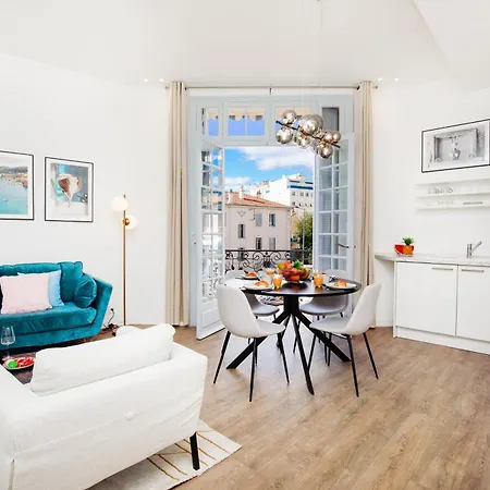 Californie Yourhosthelper Apartamento *