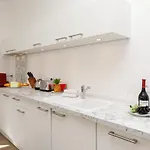 Californie Apartment *