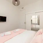 Californie Apartment