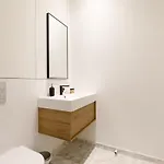 Californie Apartment Cannes
