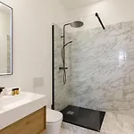 Californie