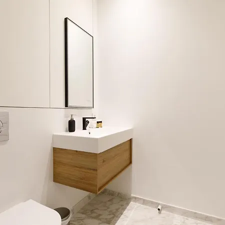 Californie Yourhosthelper Apartamento Cannes